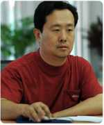 Jingbing