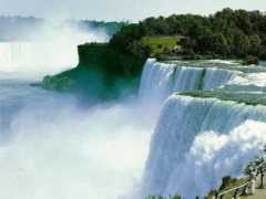 asiavtour.com Jingbo