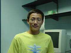 ccc.chem.pitt.edu Jingbo