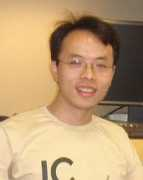 zhizhihu.com Jingen