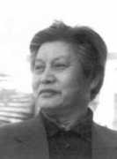 zg05.com Jingfu