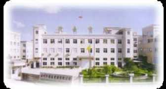 cnjinghao.com Jinghao