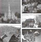 chiangmai-chiangrai.com Jinghong