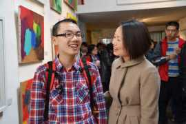 bjreview.com.cn Jingkang