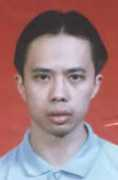 yjsb.shu.edu.cn Jingkang