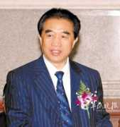 china.org.cn Jingli
