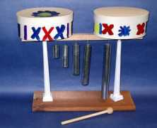 musicinventions.org Jinglin