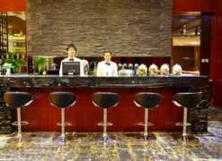 chinatraveldepot.com Jinglin
