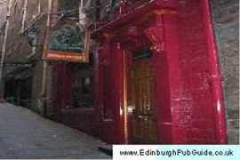 edinburghpubguide.co.uk Jinglin