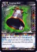 amazingmtg.com Jingling