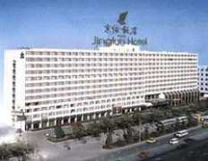 asiatravel.com Jinglun
