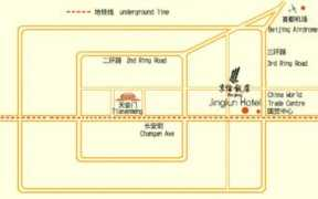 nicchu.com Jinglun