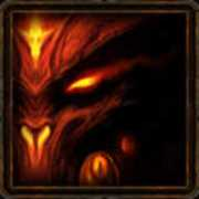gametrade.pl Jingoo