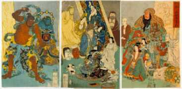 art2all.net Jingoro