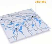 Jingtang