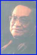 wst.net.cn Jingyong