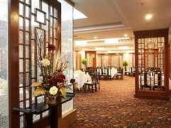chinatraveldepot.com Jingyuan