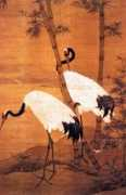theartistdirect.com Jingzhao