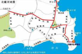 chinahotelsreservation.com Jinhai