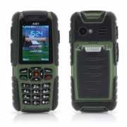plusbuyer.com Jinhan