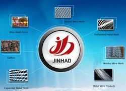 china-jhwiremesh.com Jinhao
