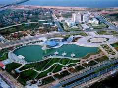 asialimo.com Jinhua