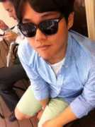 loveach.egloos.com Jinhyun