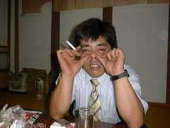 ngn.janis.or.jp Jiniti