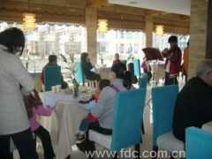 news.fdc.com.cn Jinjia