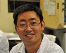 ihome.ust.hk Jinjian