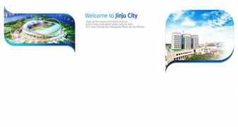 Jinju