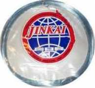 islandparadise.it Jinkai