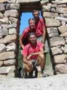 odyssee.andine.free.fr Jinkal
