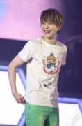 Jinki