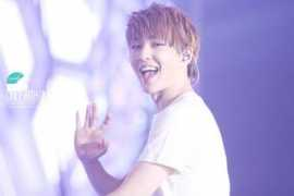 Jinki