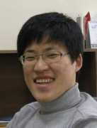 woorisol.kyungpook.ac.kr Jinkyu
