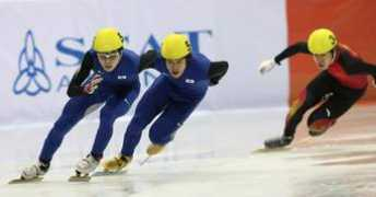 windsorstar.com Jinkyu