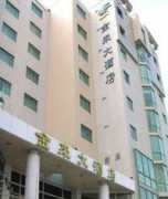 biaoshu.com Jinlai