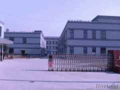 ttnet.net Jinliang