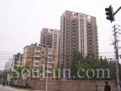 nanjing.soufun.com Jinlin