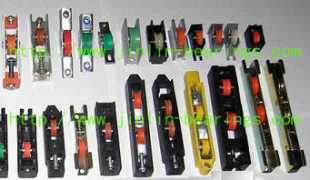 jinlin-bearings.com Jinlin