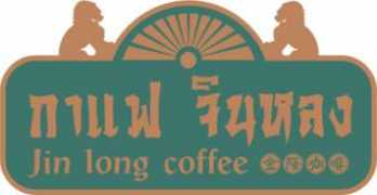 e-fengshuidesign.com Jinlong