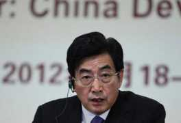 english.caixin.com Jinlong