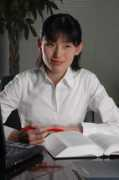 Jinlu