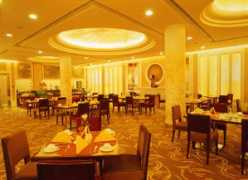 cme2013.ieee-icma.org Jinmei