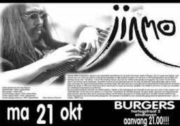 Jinmo