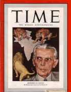 Jinnah
