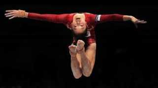 theglobeandmail.com Jinnan