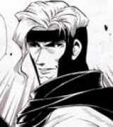 Jinne