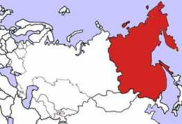 forum.nationstates.net Jinos